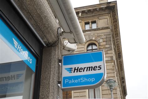 öffnungszeiten hermes shop lauterbach|Hermes PaketShop Marktplatz 41, Lauterbach (Hessen) .